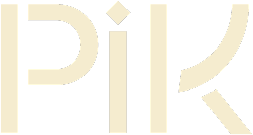 PIK EXPERTISE