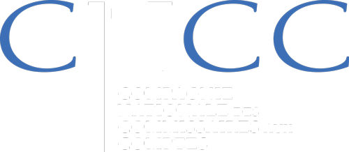 CNCC